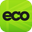 www.ecotricity.co.uk