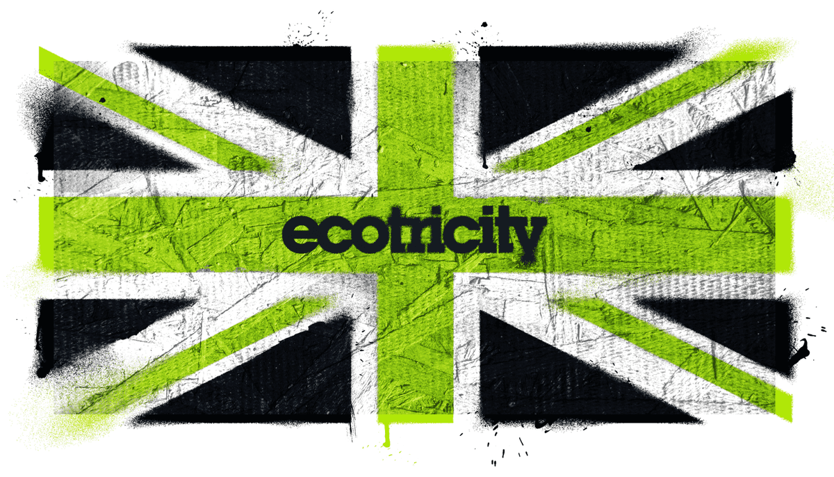Help with Billing Payments Ecotricity